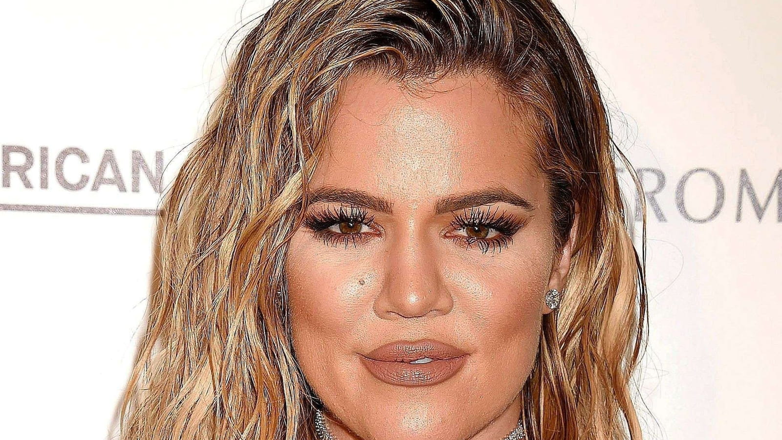 Khloé Kardashian