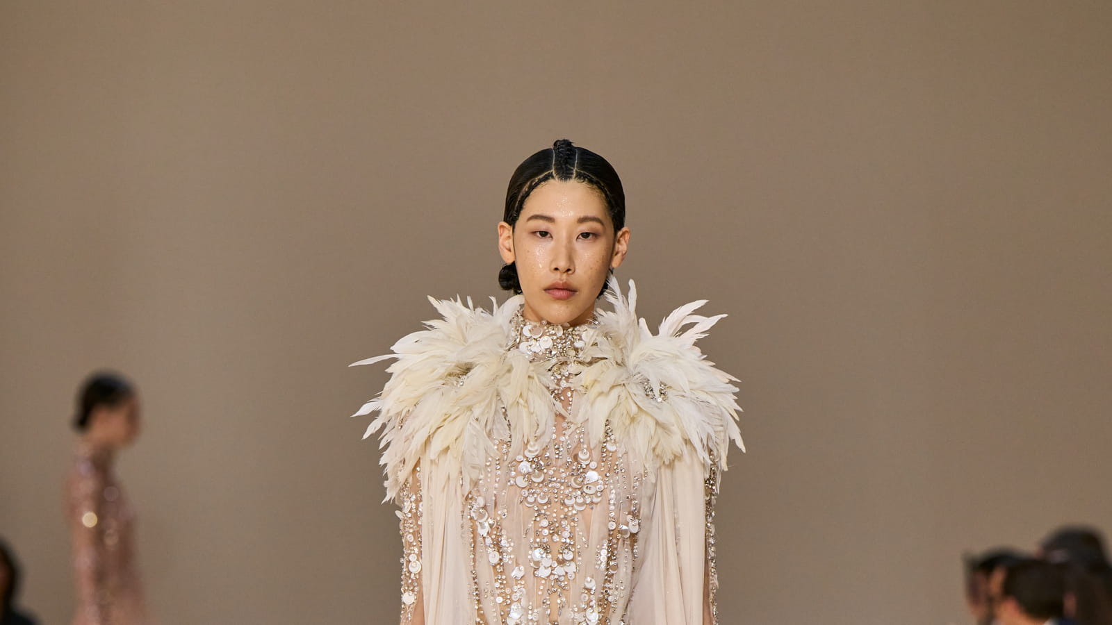 Look 51