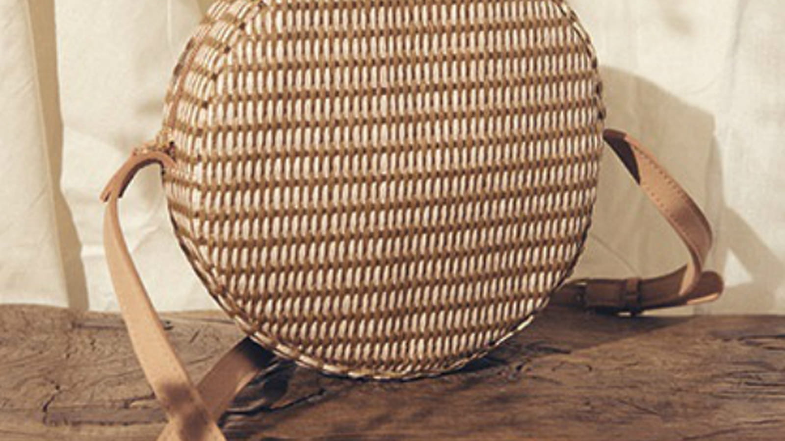 Sessùn X My Little Box