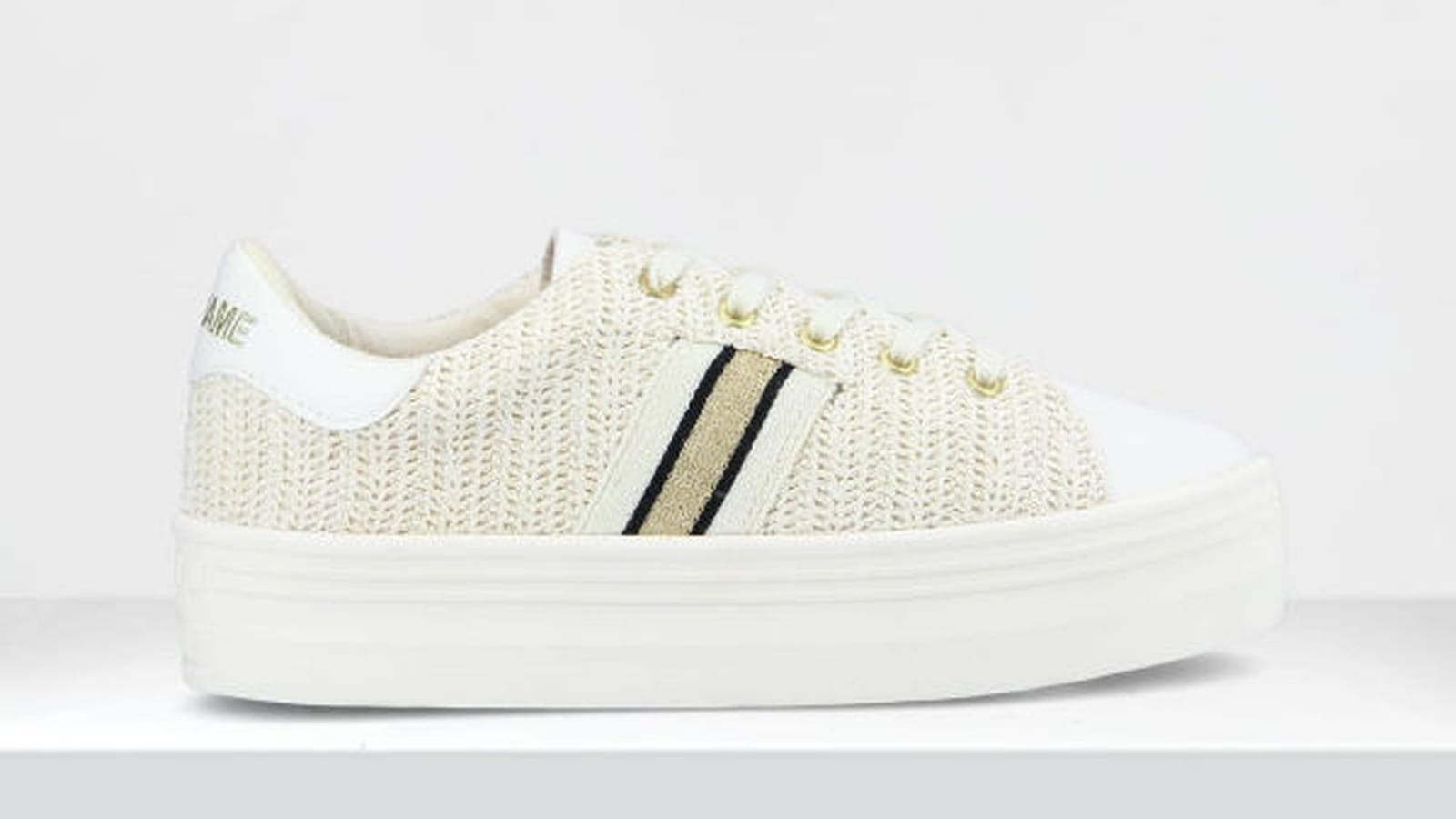 Baskets No Name