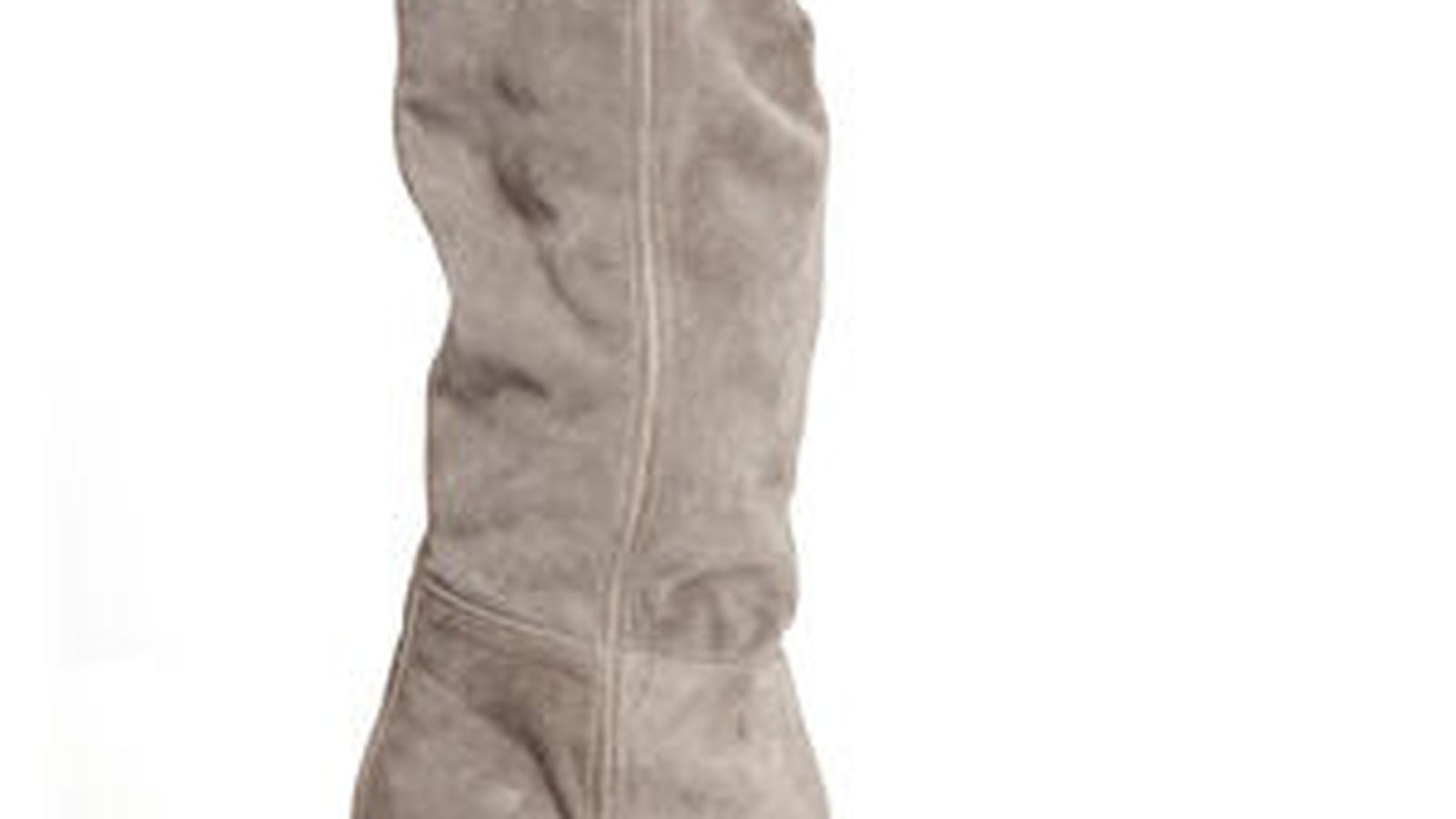 Bottes "Abigael" de Great by Sandie
