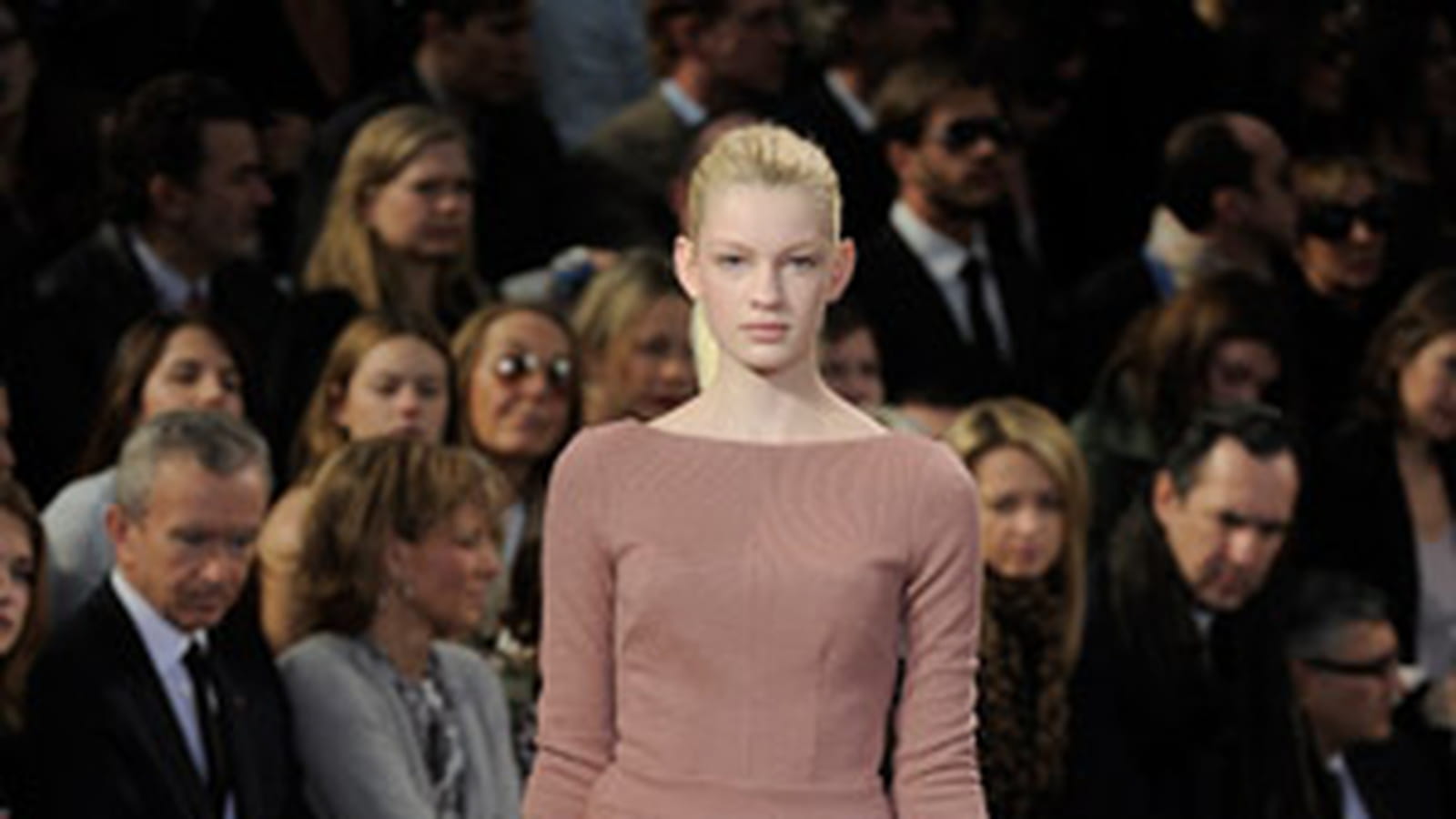 Bois de rose
