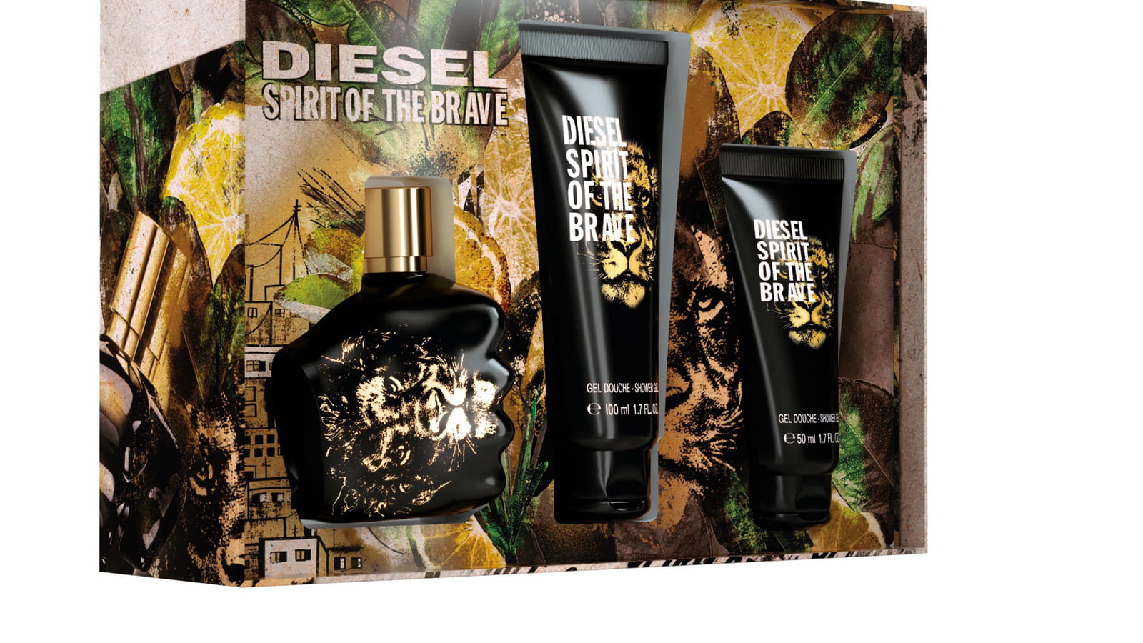Diesel 