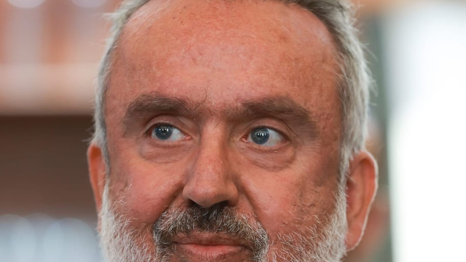 Dominique Farrugia