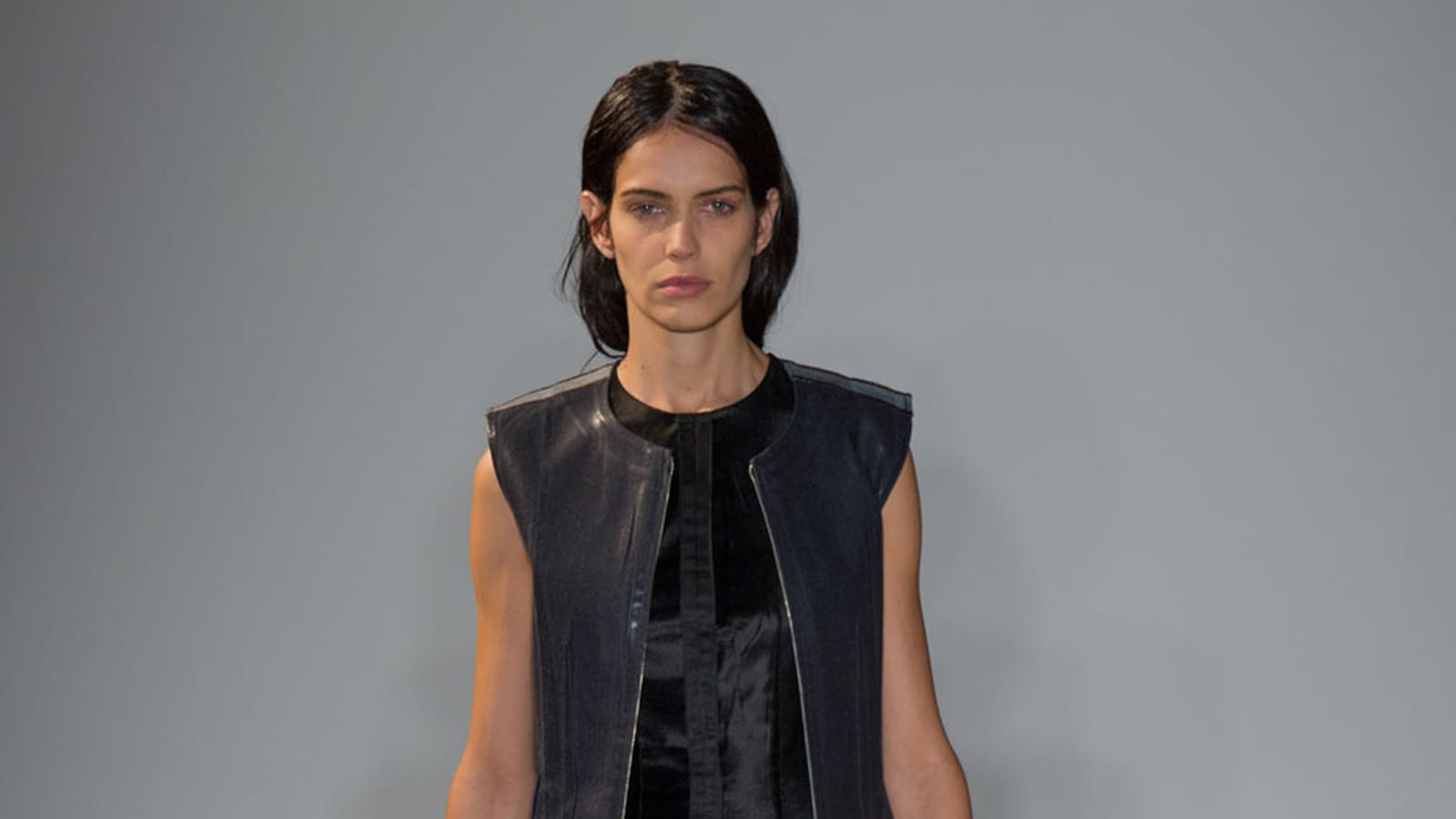 MM6 Maison Martin Margiela