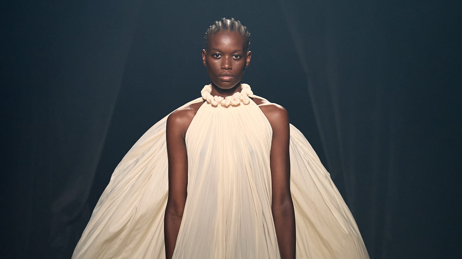 Look 23