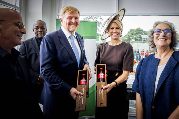 maxima-des-pays-bas-Suriname