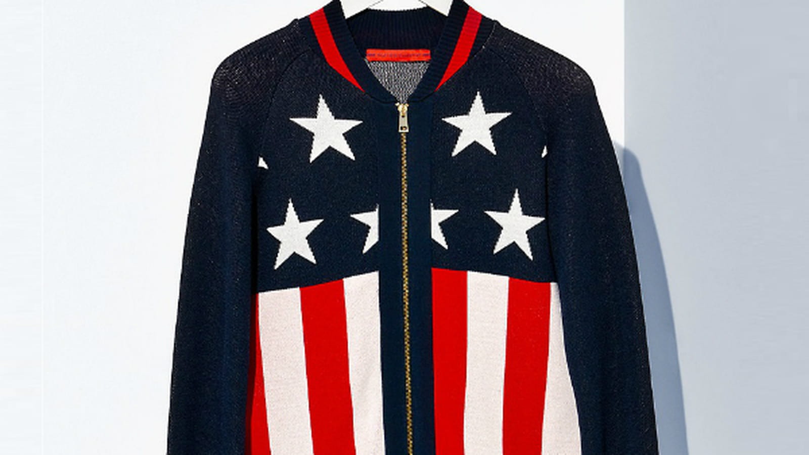 Veste Tommy Hilfiger