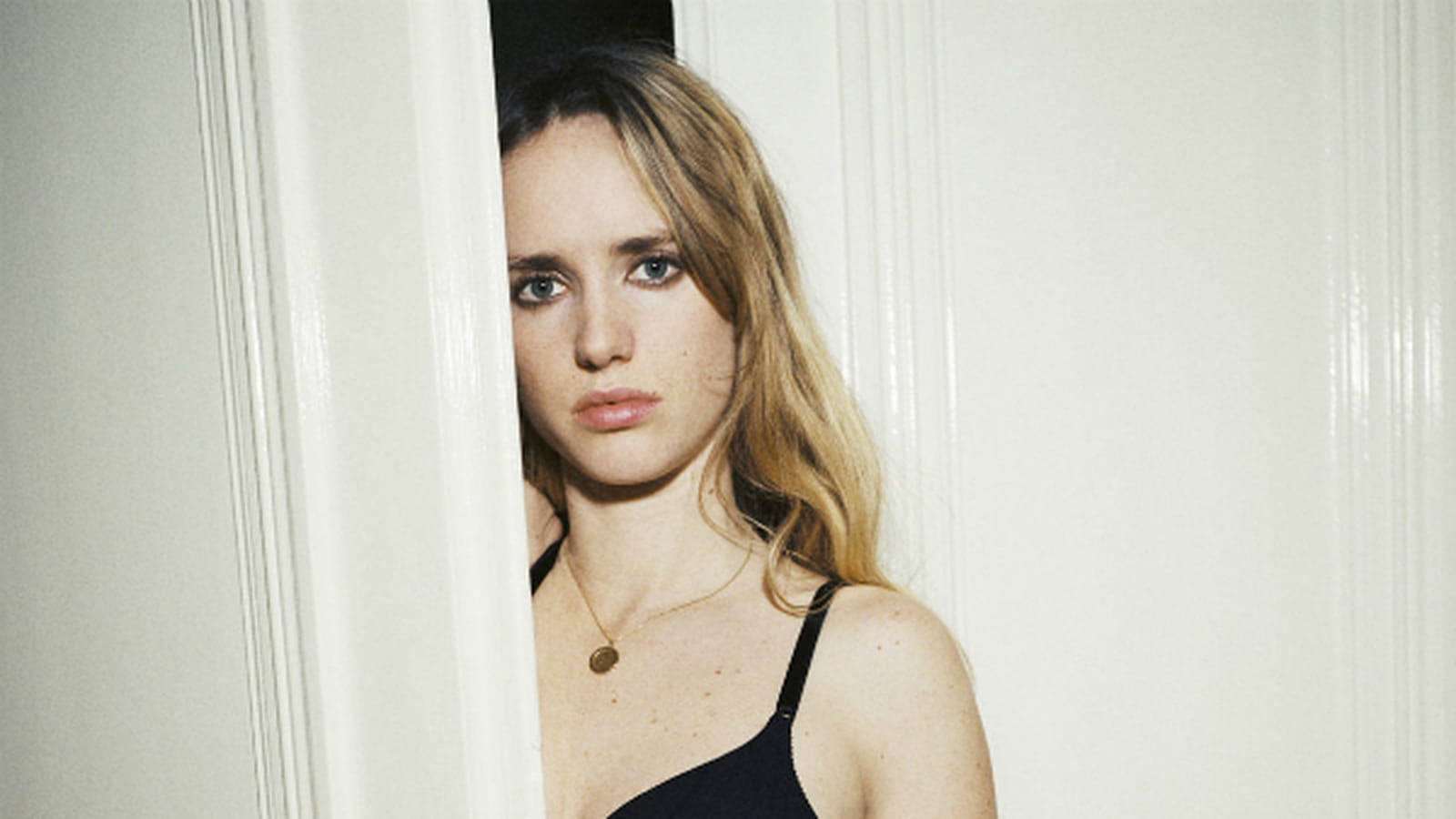 Ensemble Yasmine Eslami