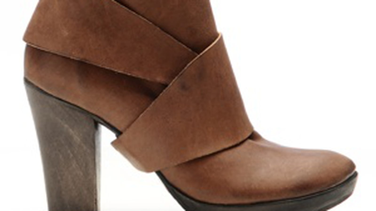 Boots "Valenzula" de Coclico