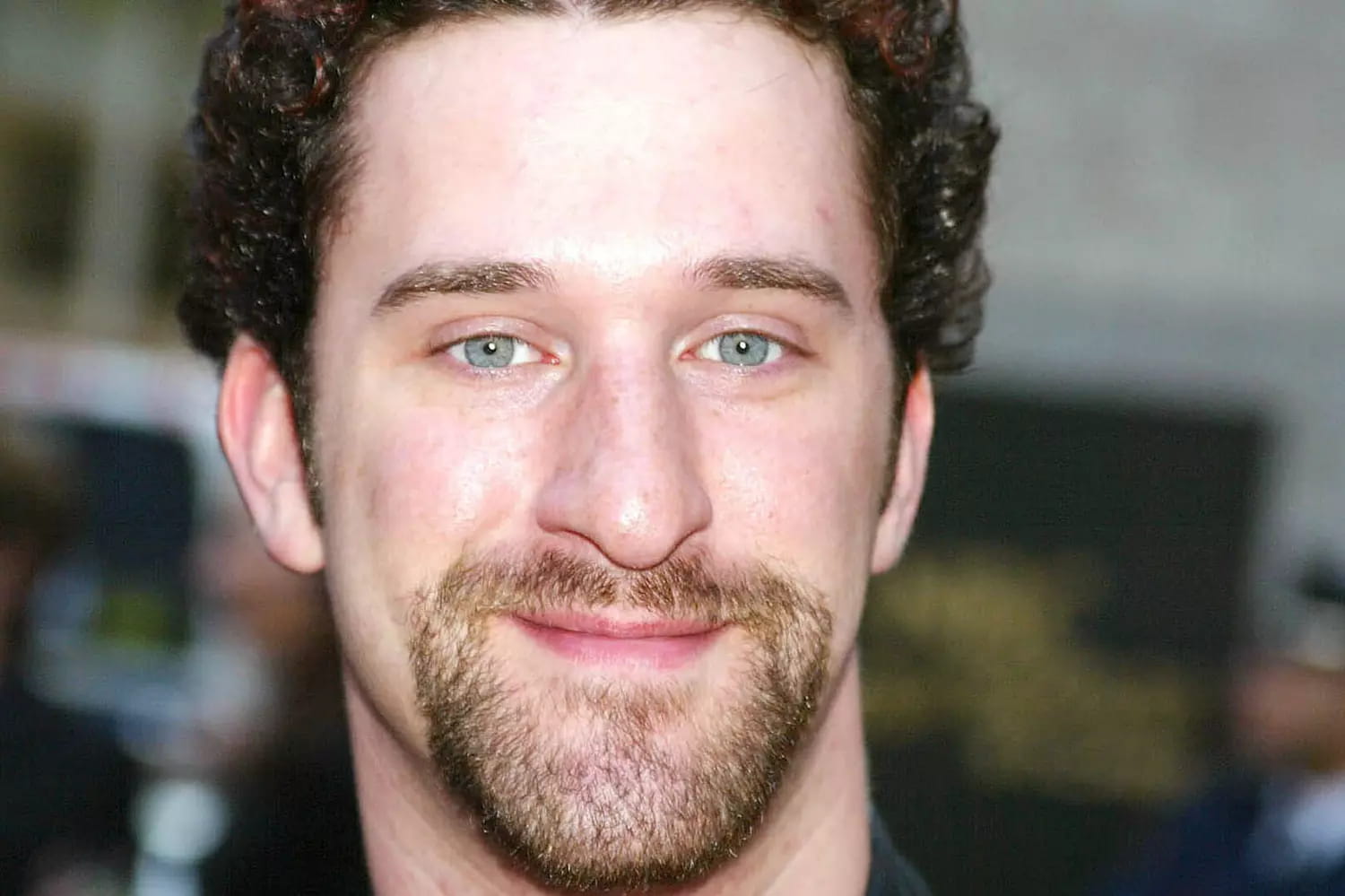 Dustin Diamond est mort le 1er février 2021