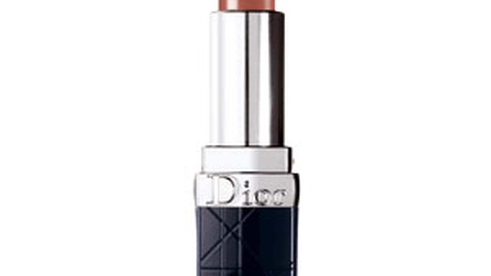 Rouge Dior de Christian Dior