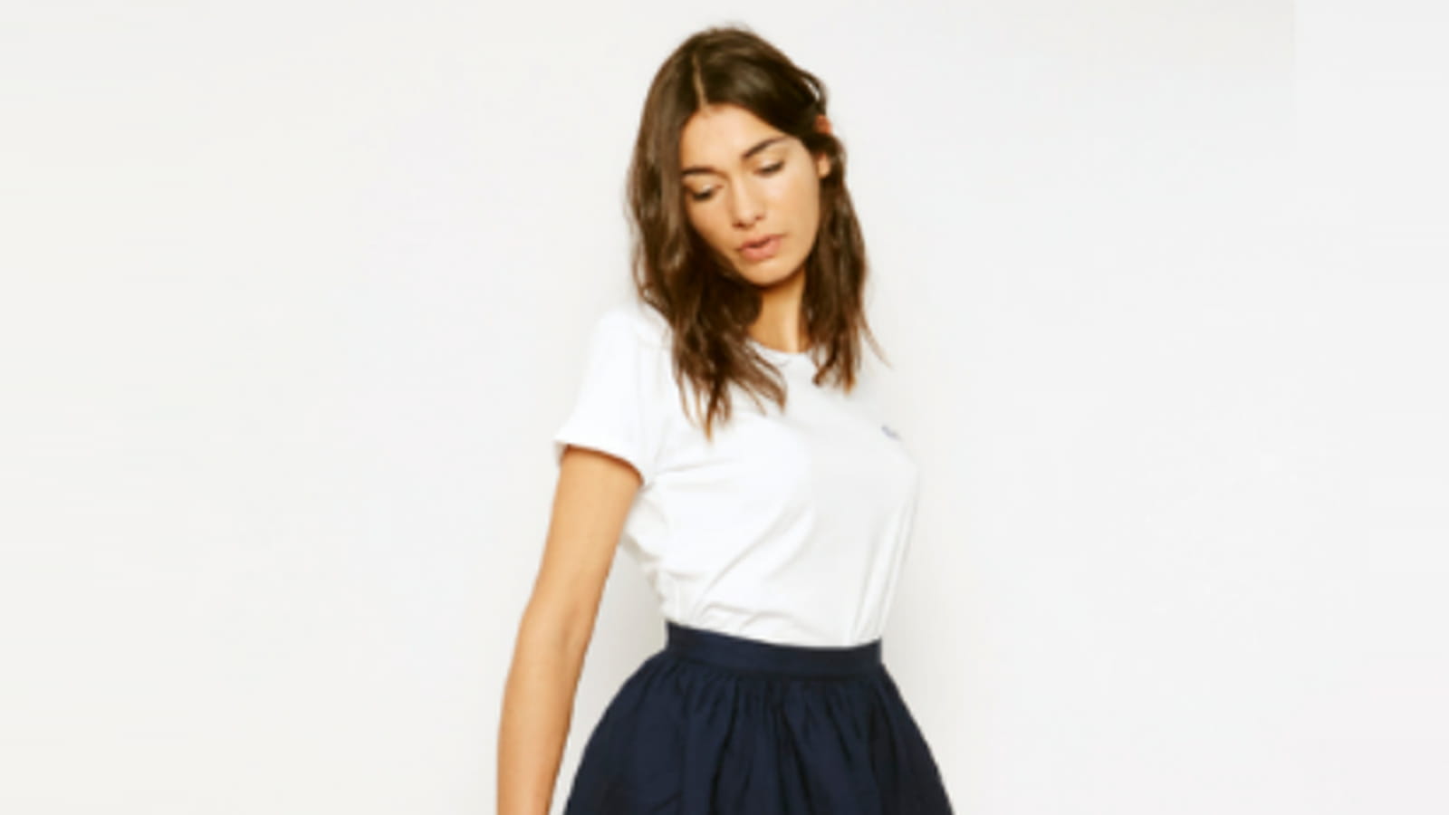 Maison Labiche