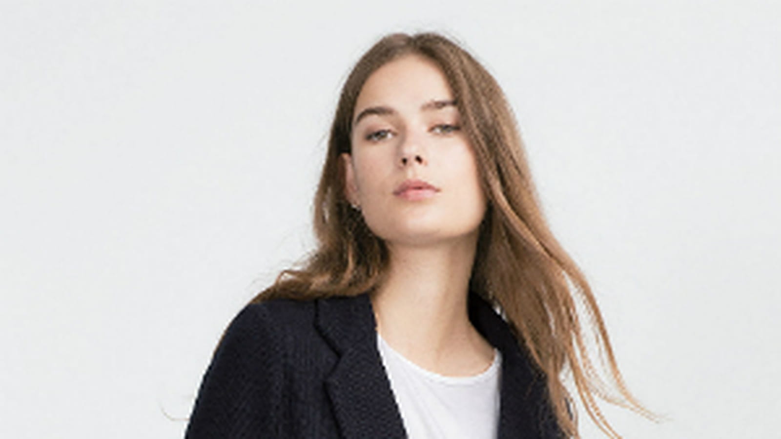 Bien choisir le manteau