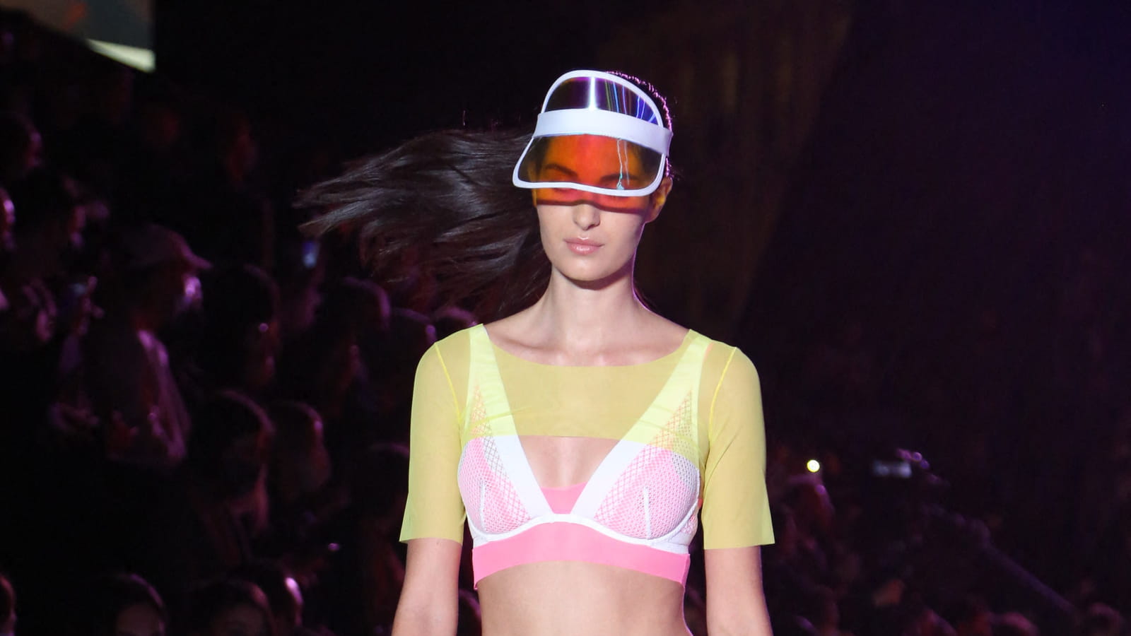 Look 17