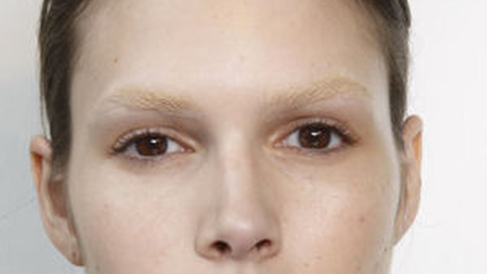 Giambattista Valli