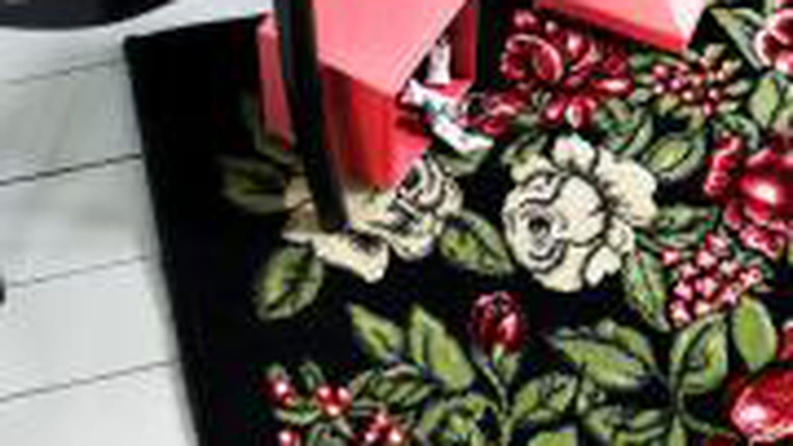 Tapis