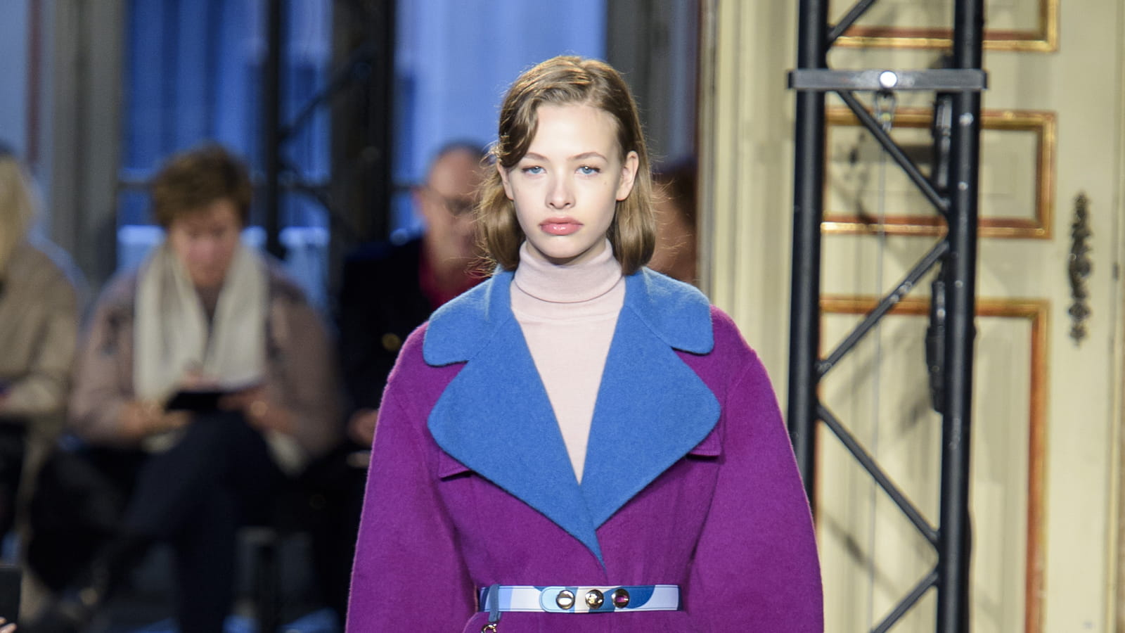 Emilio Pucci 