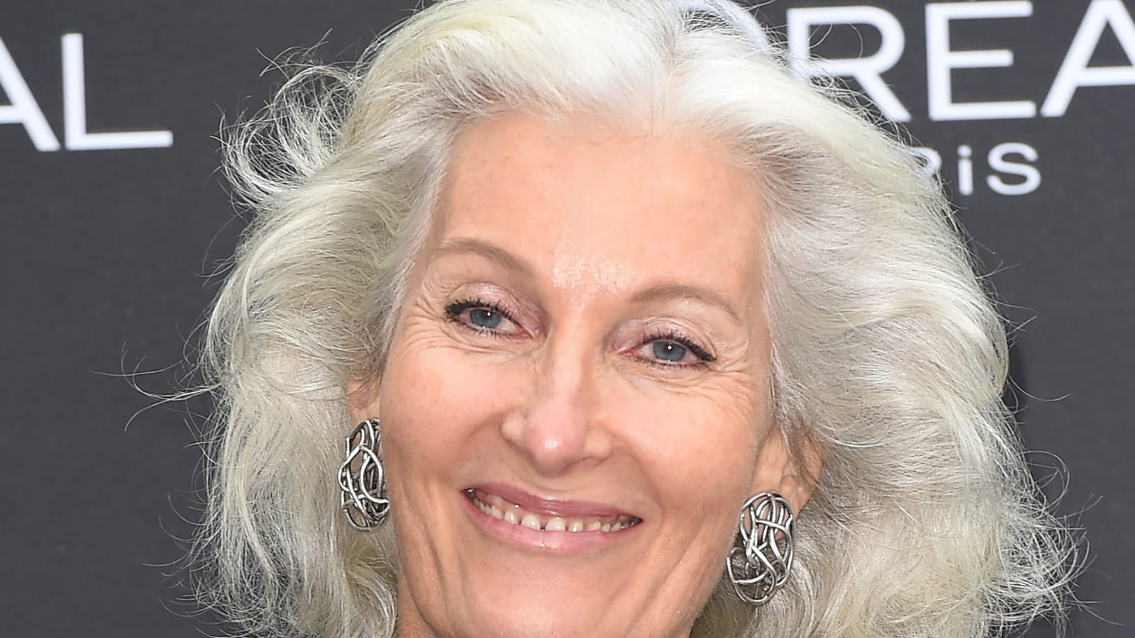 Catherine Loewe