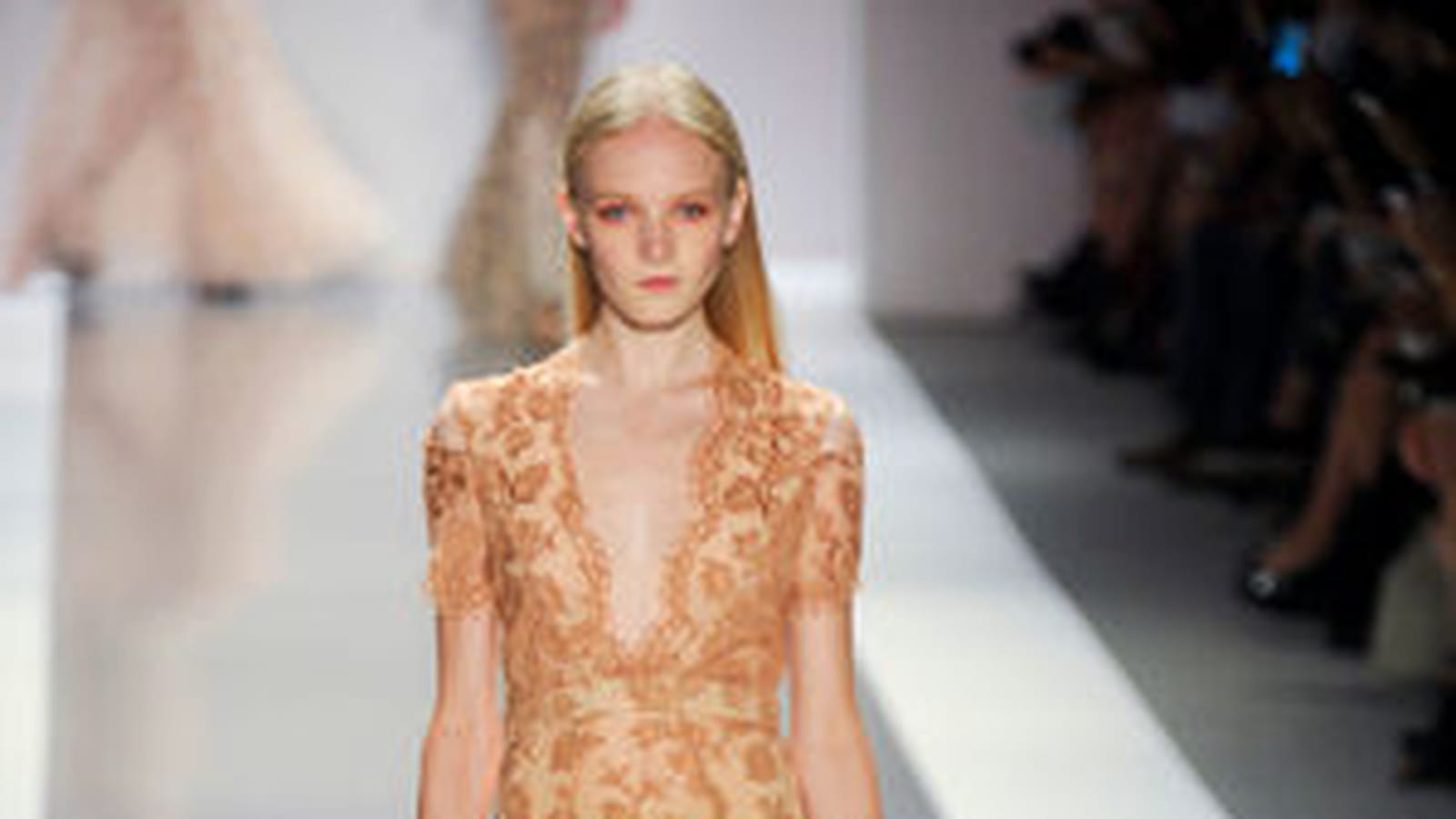 Jill Stuart