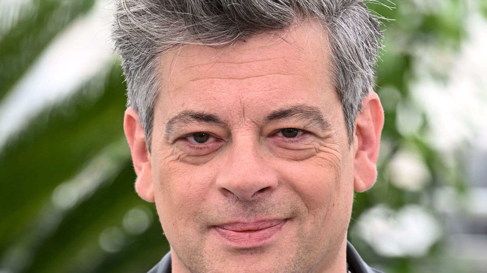 Benjamin Biolay