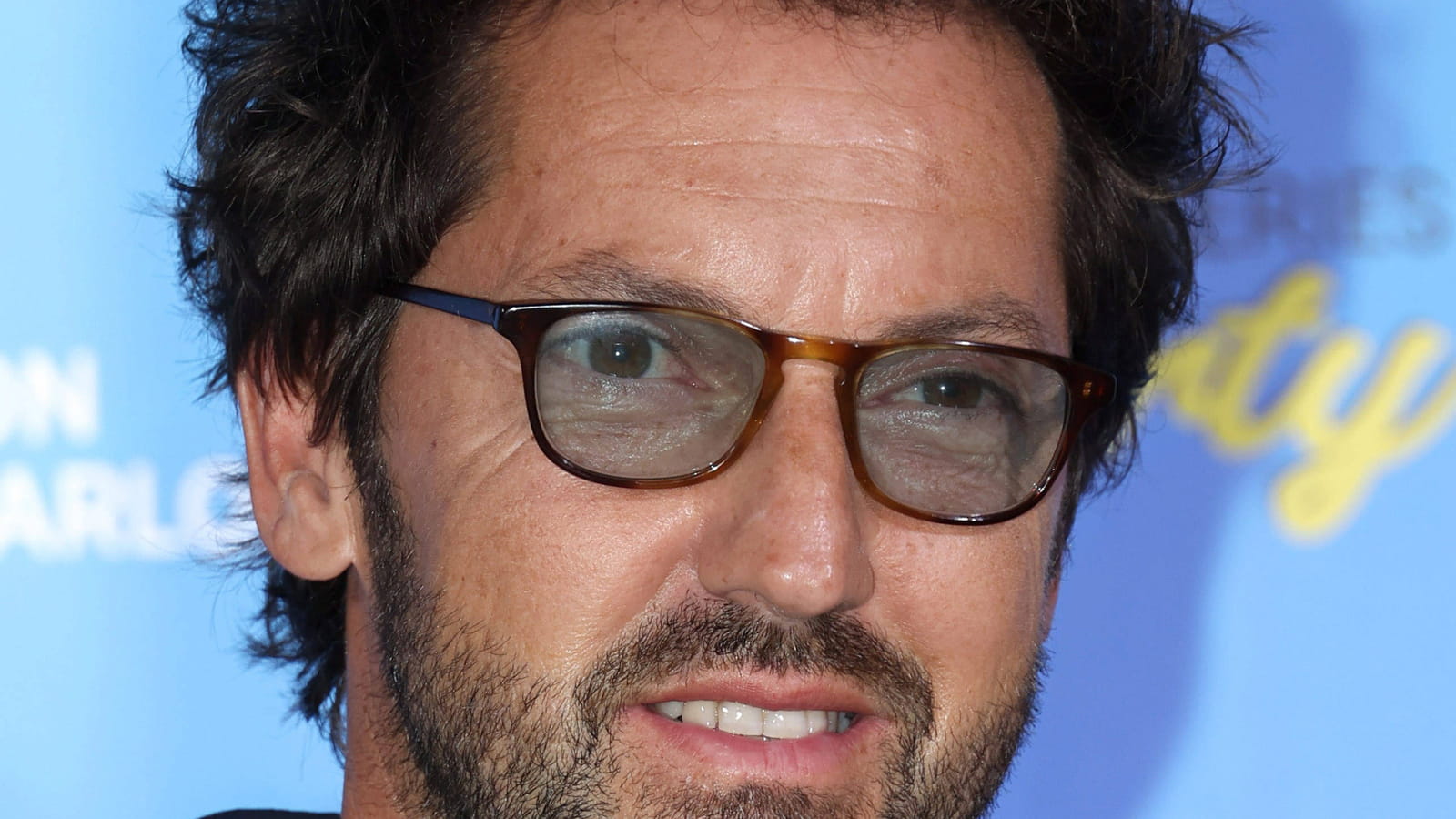 Frédéric Diefenthal