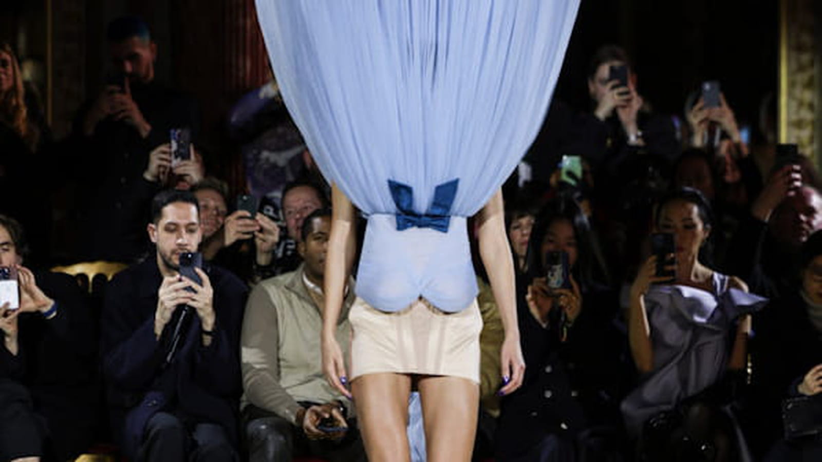Viktor&Rolf