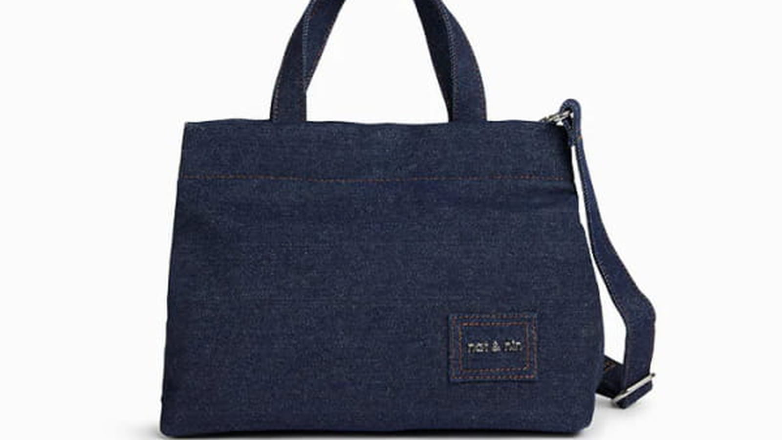 Sac à main Nat & Nin