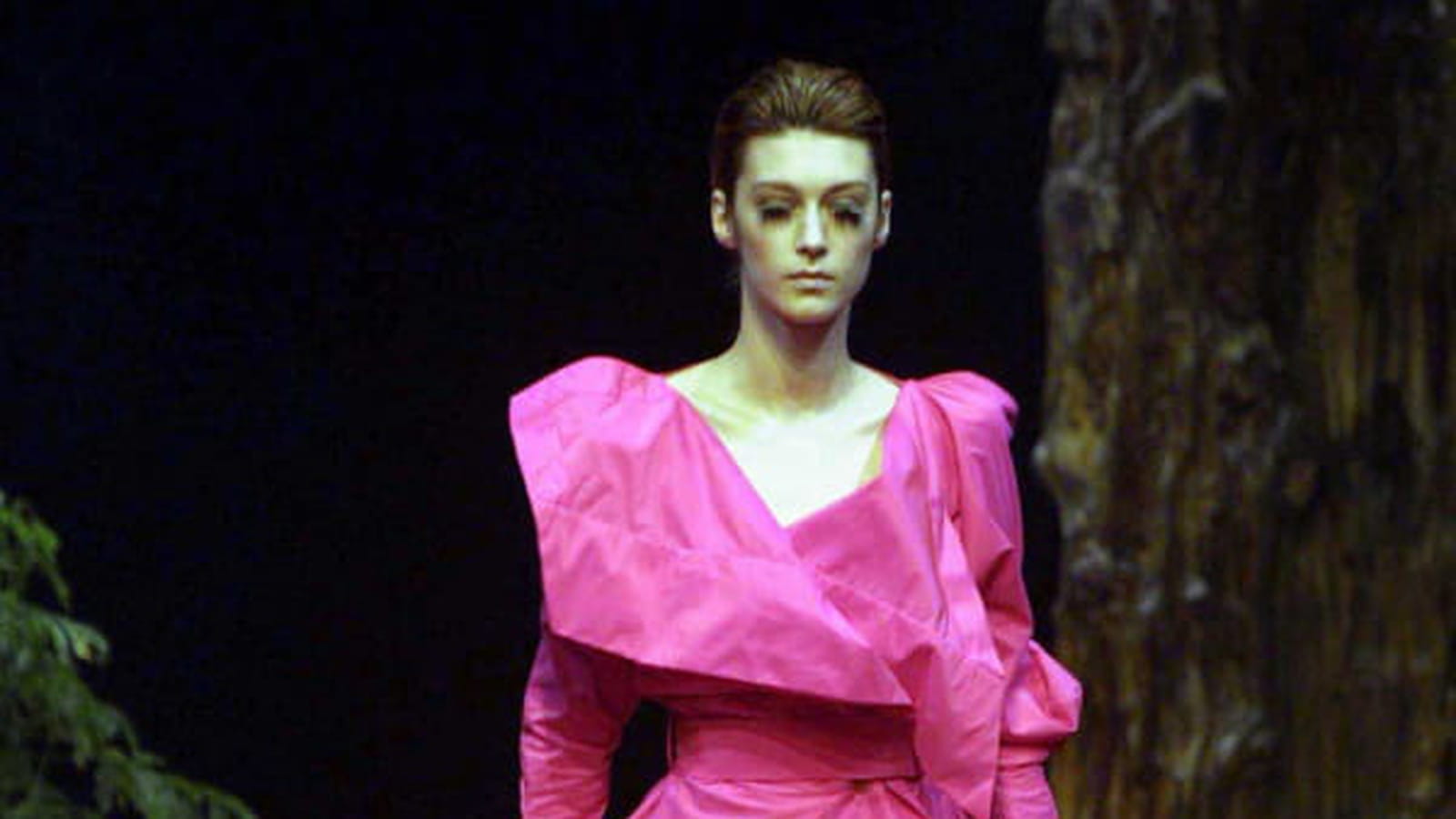 Printemps-été 2002 