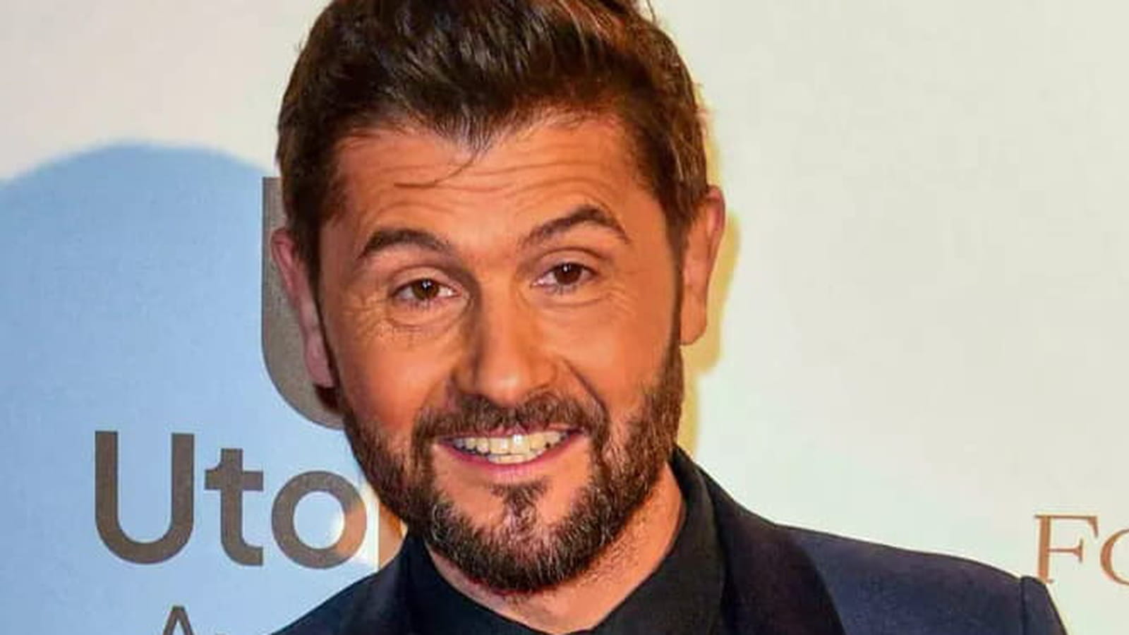 Christophe Beaugrand