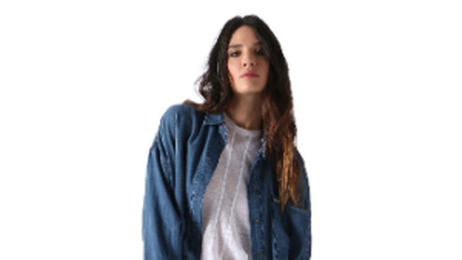 Jean Diesel 