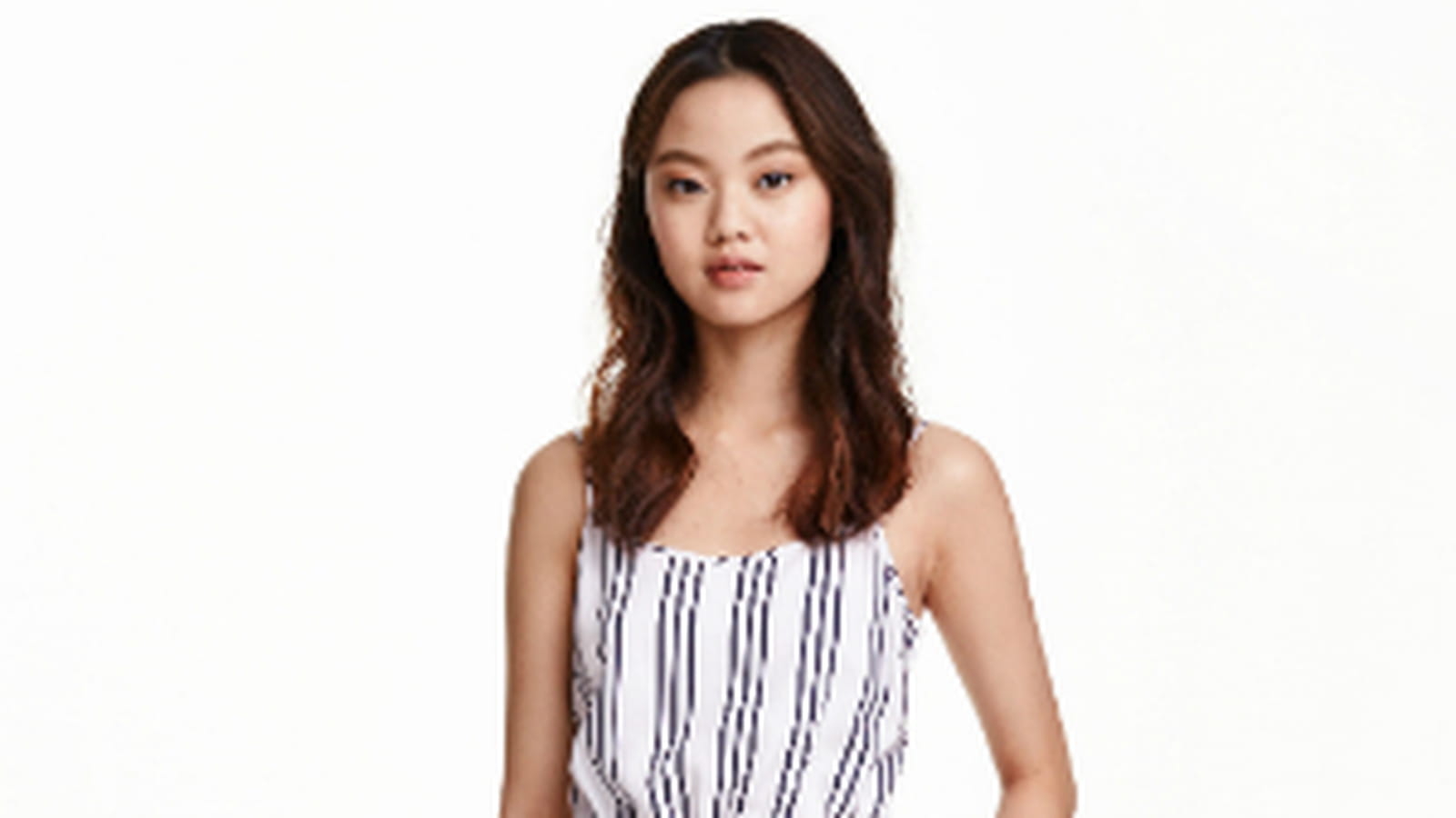 Combi-short 