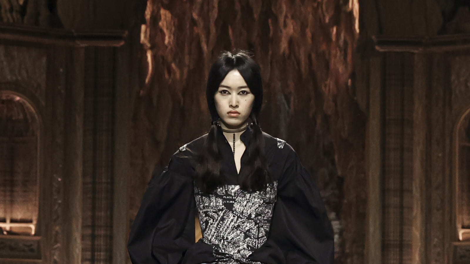 Look 6