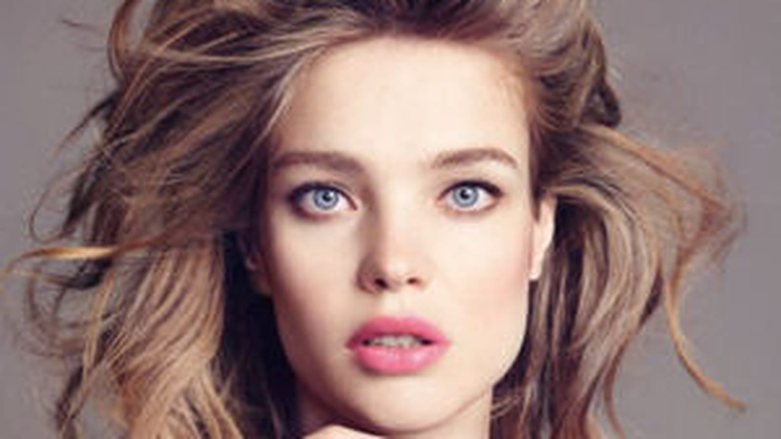 Guerlain
