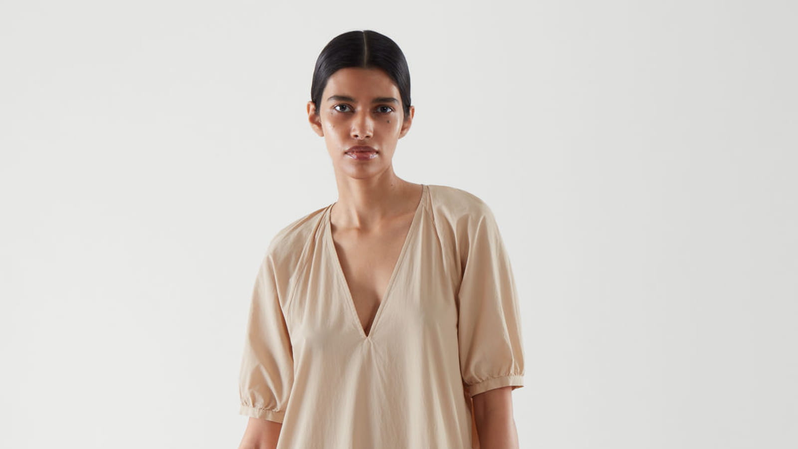 Robe COS