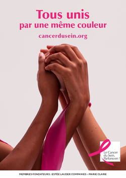 affiche-octobre-rose-2019