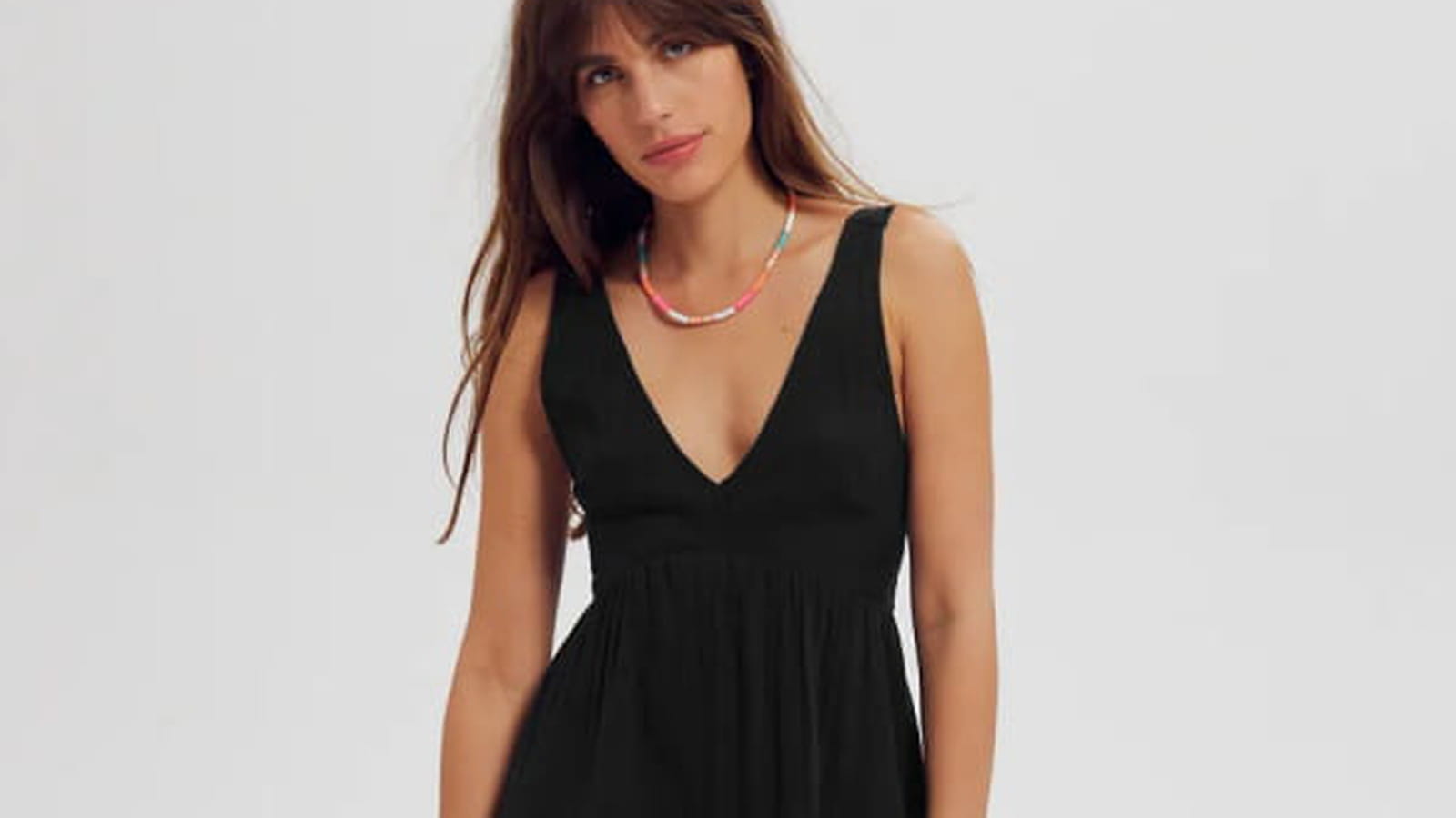 Robe Promod