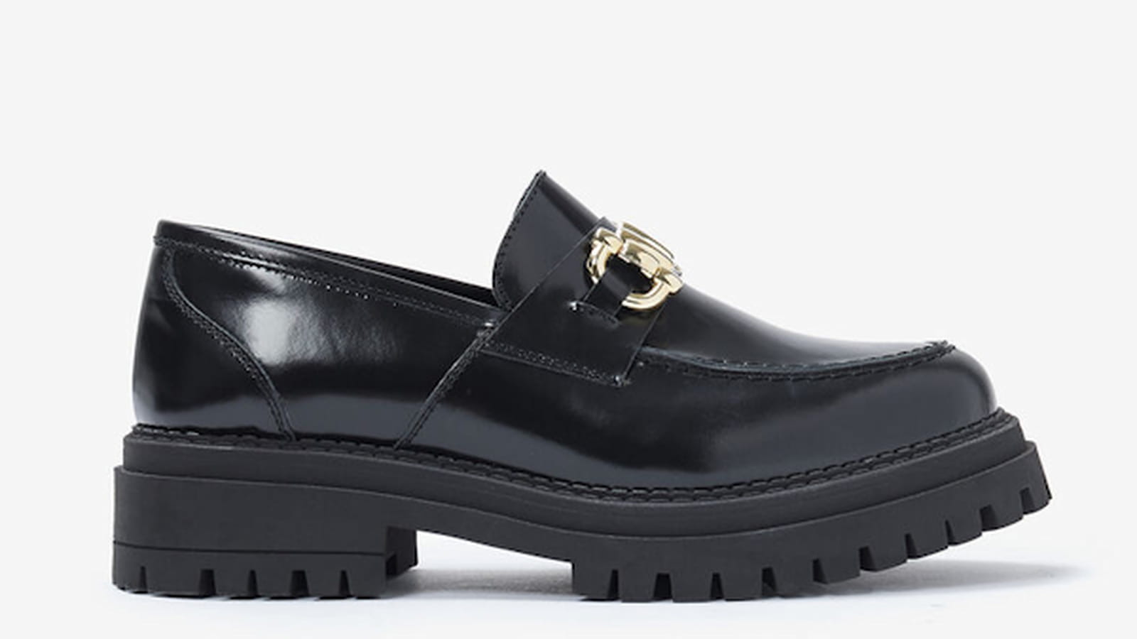 Mocassins San Marina