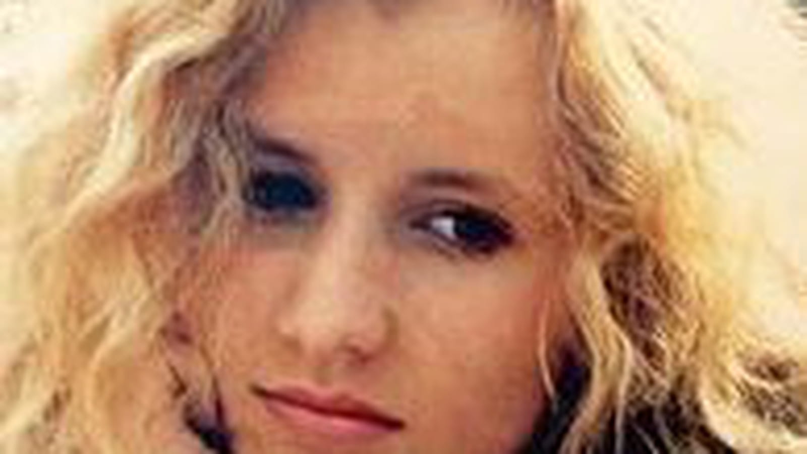 Alexandra Lamy