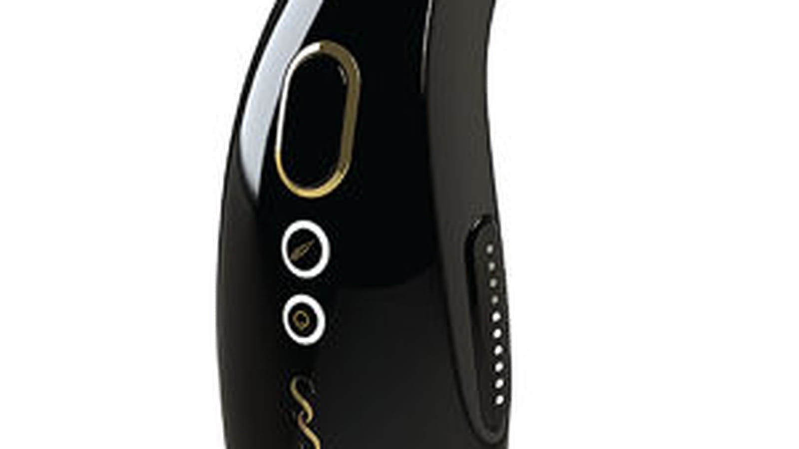 Smoothskin Gold 