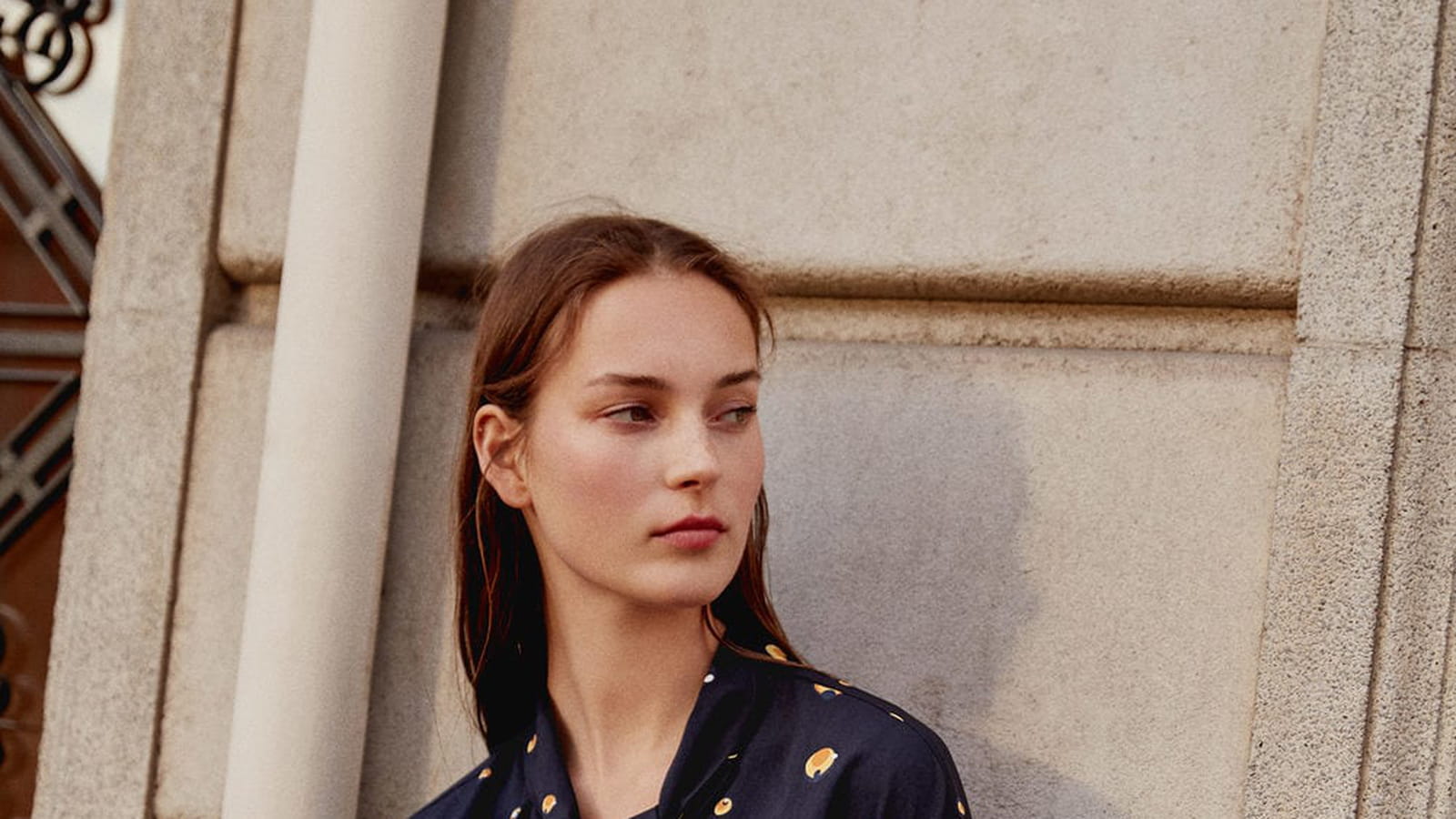 Nouveau chez Mango