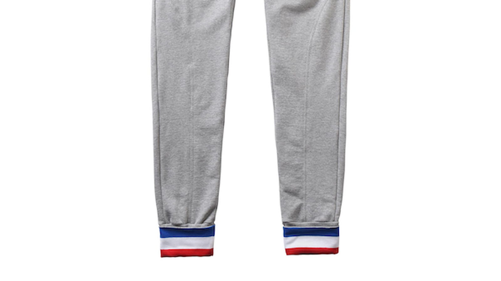 Pantalon Le Cop Sportif
