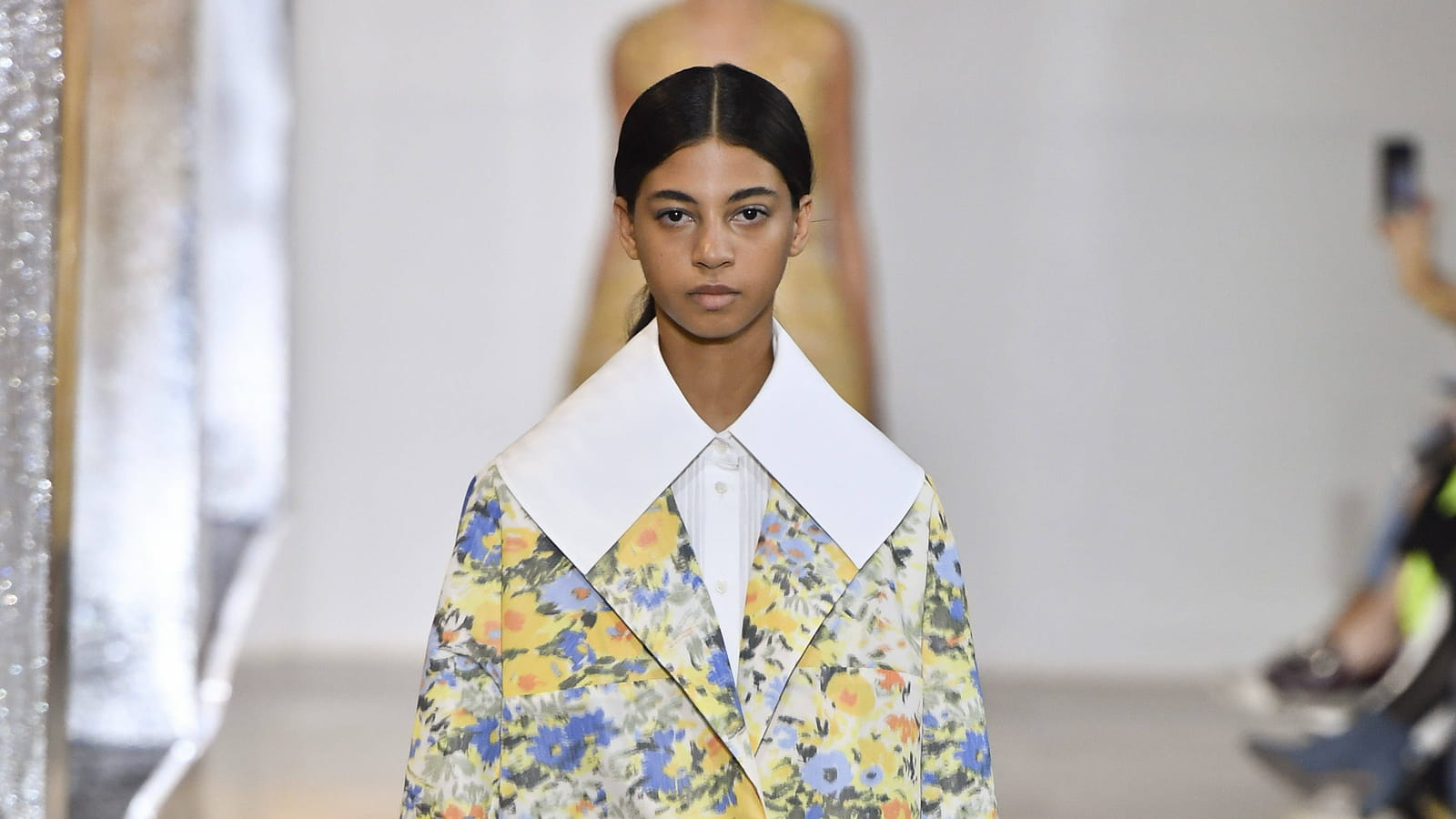 Nina Ricci