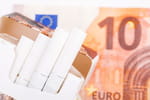 Prix des cigarettes en France : +50 centimes en 2026, Marlboro, Lucky Strike...