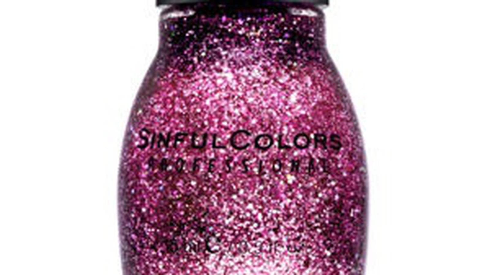 I miss you de Sinful colors