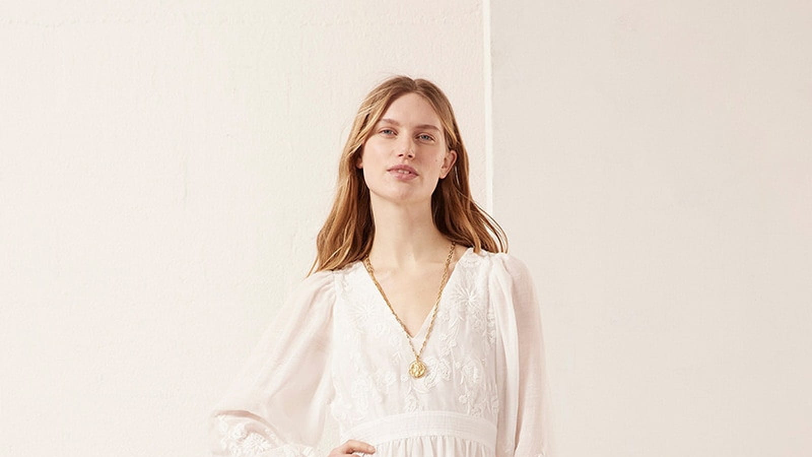 Robe Vanessa Bruno