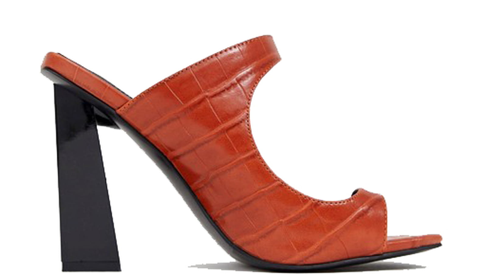Sandales Asos