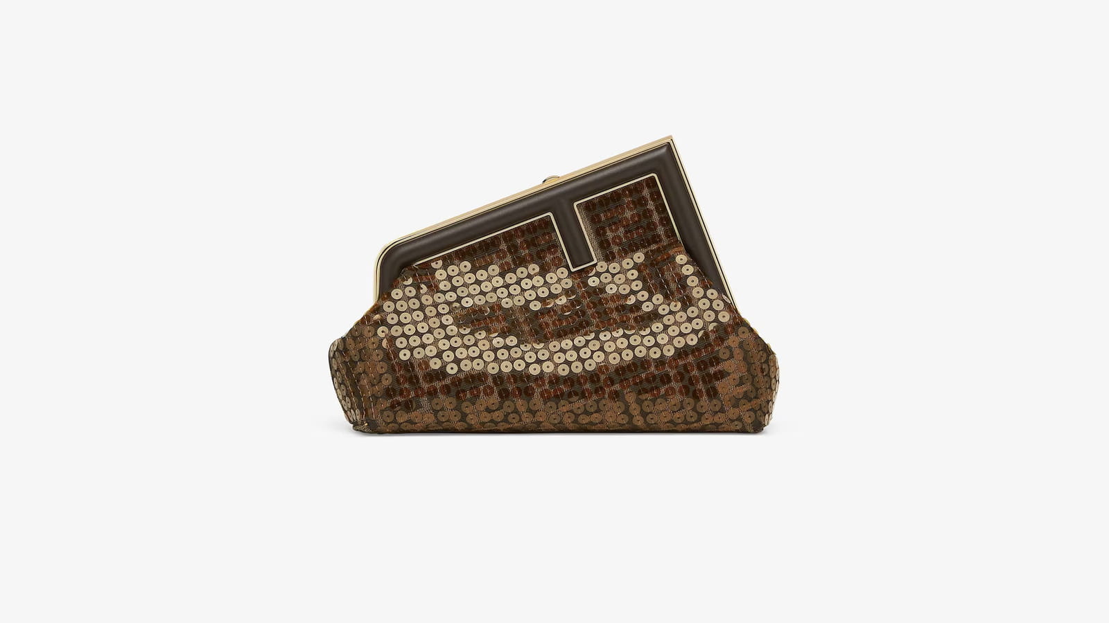 Sac à main Fendi 