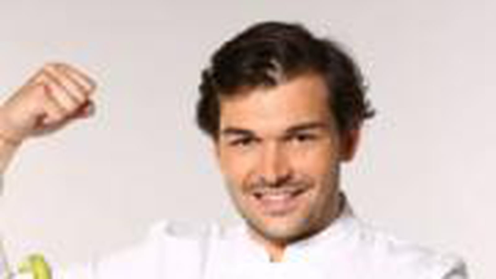 Thibault Sombardier