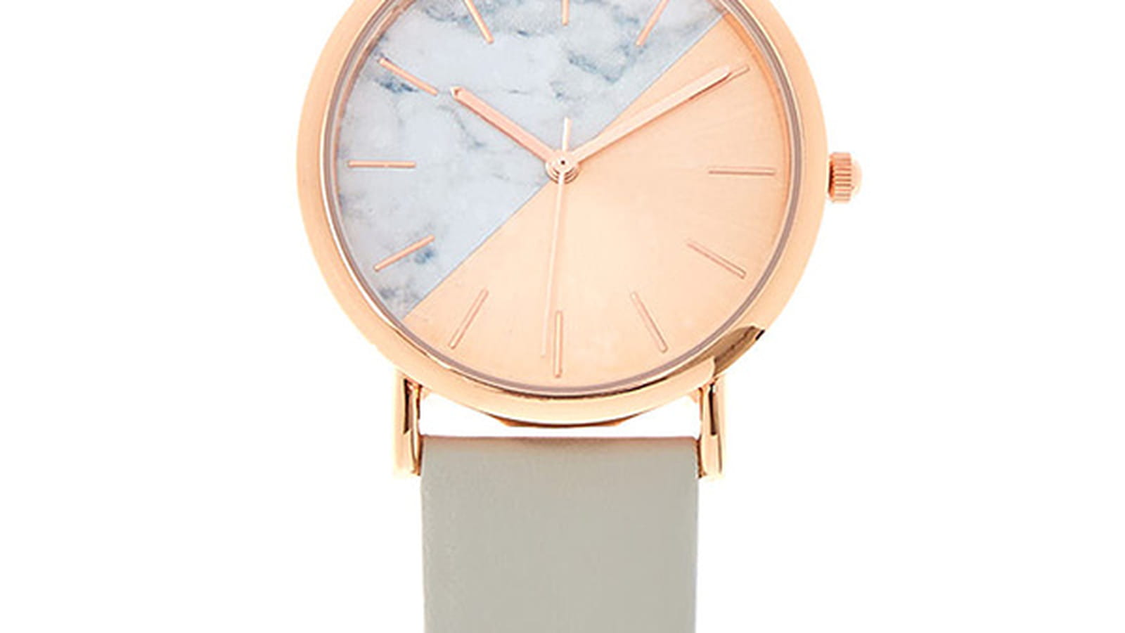 Montre Claire’s